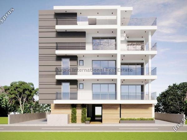 2 bedroom penthouse for sale larnaca municipality larnaca 7545073 image 16559238