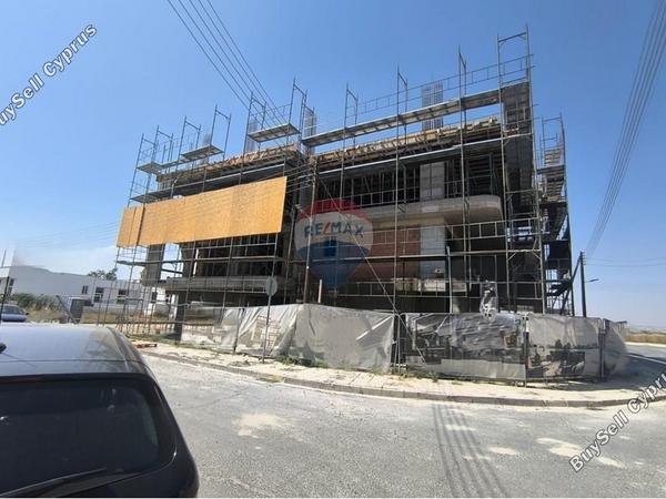 2 bedroom penthouse for sale livadia larnacas larnaca 8051073 image 14139657