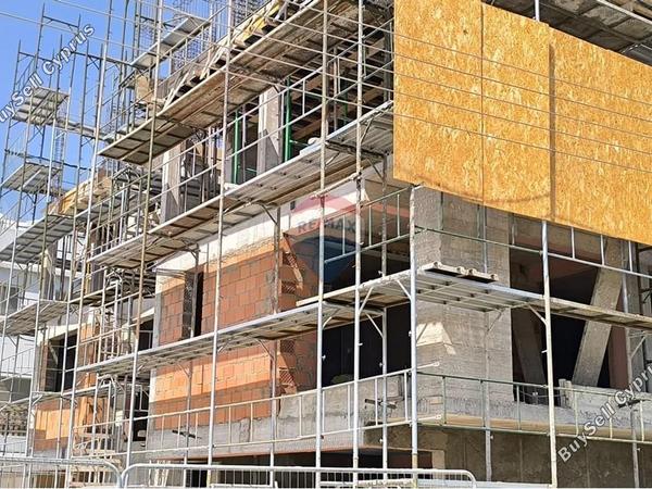 2 bedroom penthouse for sale livadia larnacas larnaca 8051073 image 14139661