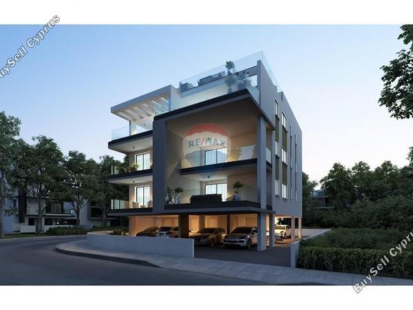 2 bedroom penthouse for sale livadia larnacas larnaca 8051073 image 14139662