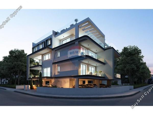2 bedroom penthouse for sale livadia larnacas larnaca 8051073 image 14139663
