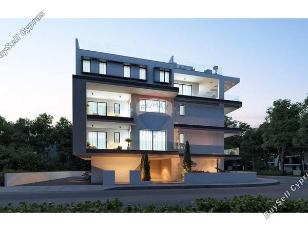 2 bedroom penthouse for sale livadia larnacas larnaca 8051073 image 14139664