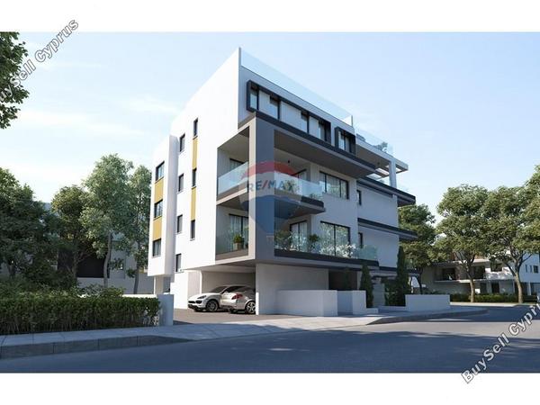 2 bedroom penthouse for sale livadia larnacas larnaca 8051073 image 14139665