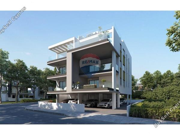 2 bedroom penthouse for sale livadia larnacas larnaca 8051073 image 14139666