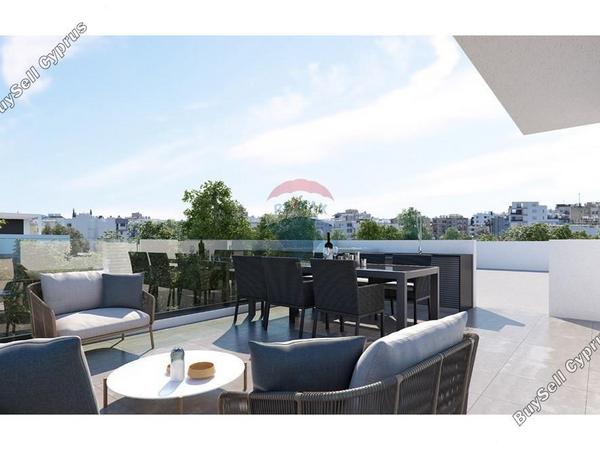 2 bedroom penthouse for sale livadia larnacas larnaca 8051073 image 14139667