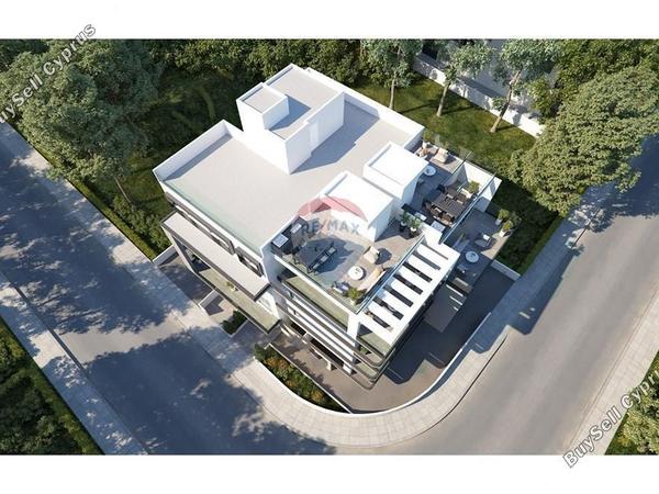 2 bedroom penthouse for sale livadia larnacas larnaca 8051073 image 14139669