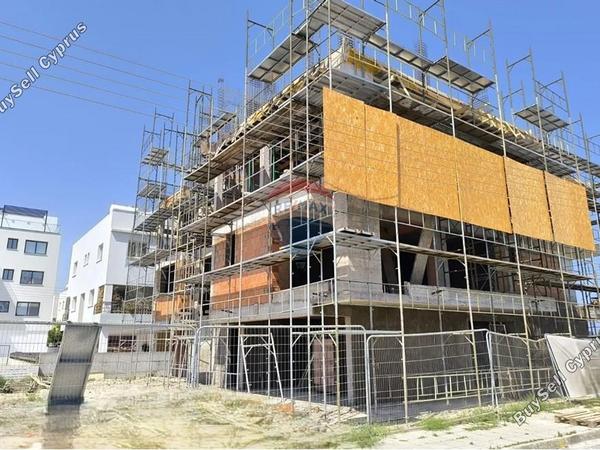 2 bedroom penthouse for sale livadia larnacas larnaca 8051073 image 14139671