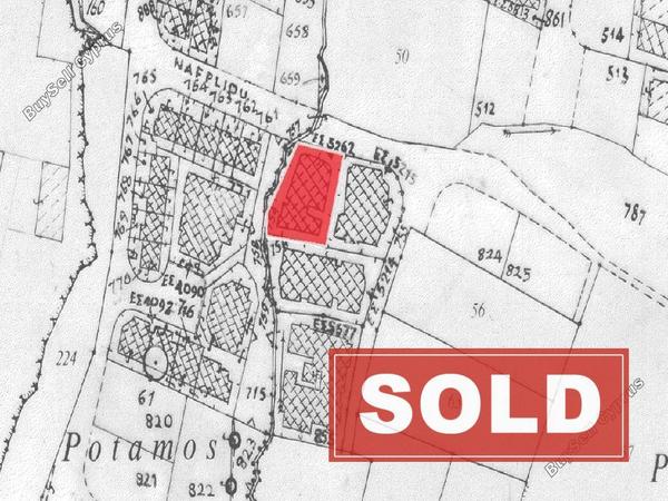 2 bedroom penthouse sold pano lakatamia nicosia 7926073 image 11239922