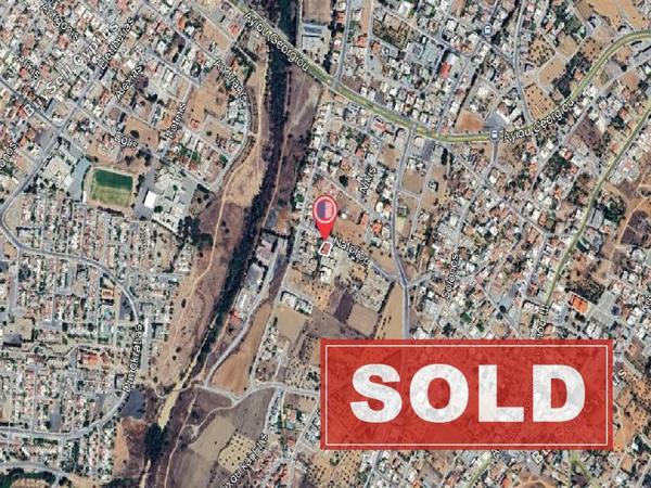2 bedroom penthouse sold pano lakatamia nicosia 7926073 image 11239925