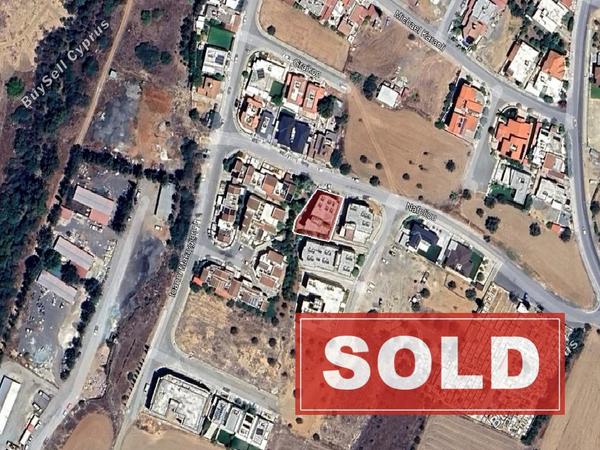 2 bedroom penthouse sold pano lakatamia nicosia 7926073 image 11239926