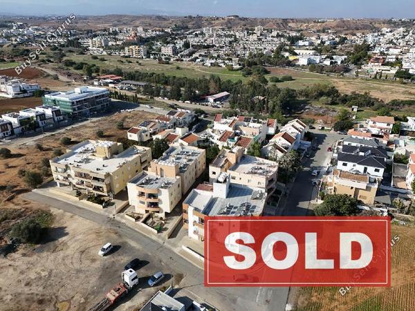 2 bedroom penthouse sold pano lakatamia nicosia 7926073 image 11239927