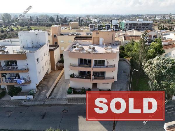2 bedroom penthouse sold pano lakatamia nicosia 7926073 image 11239928