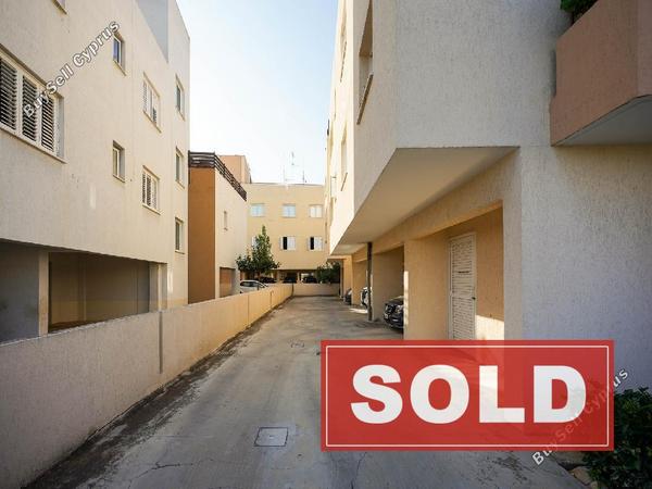2 bedroom penthouse sold pano lakatamia nicosia 7926073 image 11239929