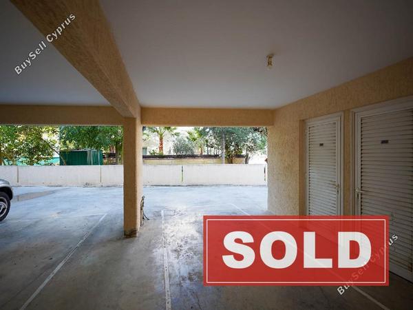 2 bedroom penthouse sold pano lakatamia nicosia 7926073 image 11239930