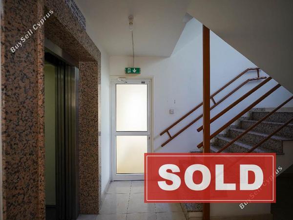 2 bedroom penthouse sold pano lakatamia nicosia 7926073 image 11239931