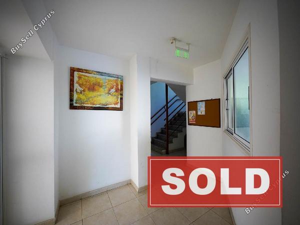 2 bedroom penthouse sold pano lakatamia nicosia 7926073 image 11239932