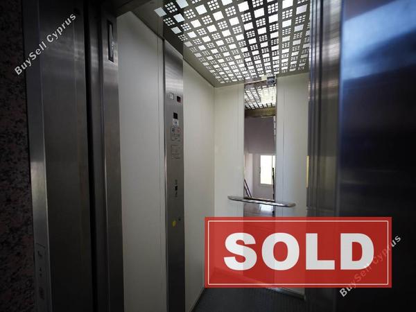 2 bedroom penthouse sold pano lakatamia nicosia 7926073 image 11239934