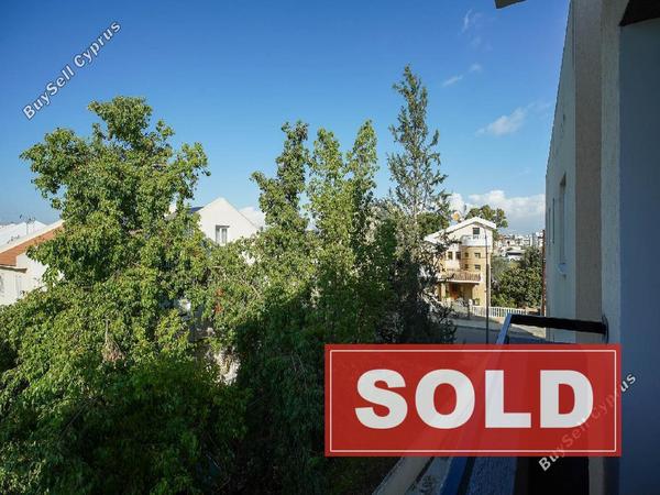 2 bedroom penthouse sold pano lakatamia nicosia 7926073 image 11239935