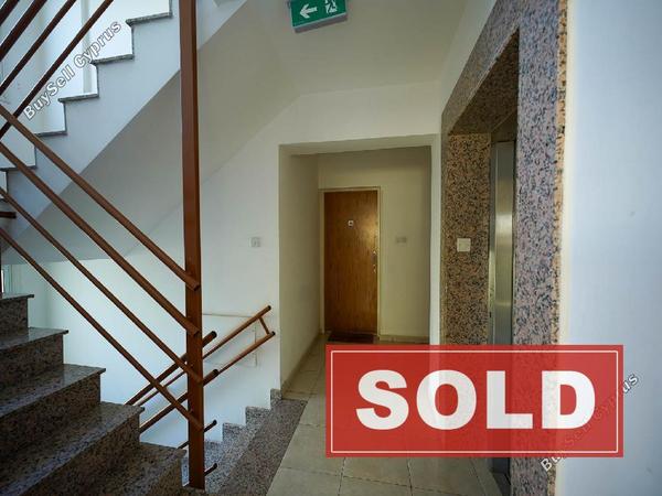 2 bedroom penthouse sold pano lakatamia nicosia 7926073 image 11239936