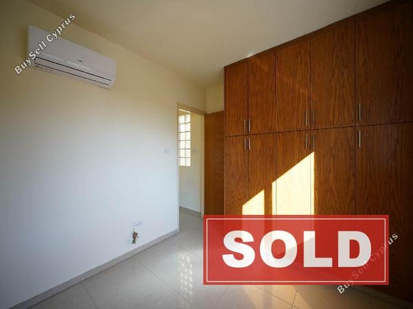 2 bedroom penthouse sold pano lakatamia nicosia 7926073 image 11239937