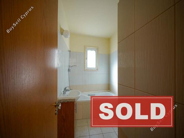 2 bedroom penthouse sold pano lakatamia nicosia 7926073 image 11239938