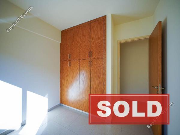 2 bedroom penthouse sold pano lakatamia nicosia 7926073 image 11239939