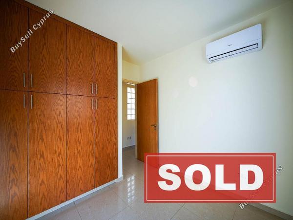 2 bedroom penthouse sold pano lakatamia nicosia 7926073 image 11239941