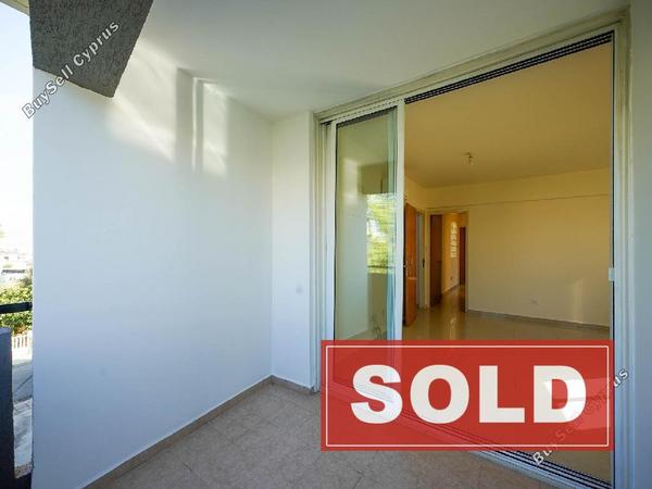 2 bedroom penthouse sold pano lakatamia nicosia 7926073 image 11239947