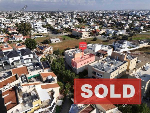 2 bedroom penthouse sold pano lakatamia nicosia 7926073 image 11239950