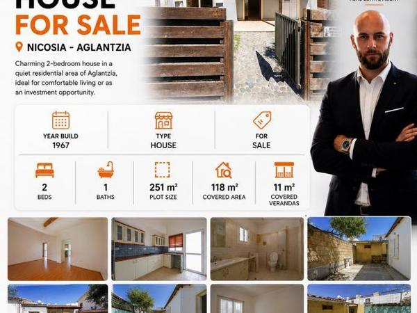 2 bedroom town house for sale aglantzia nicosia 8759073 image 16532039