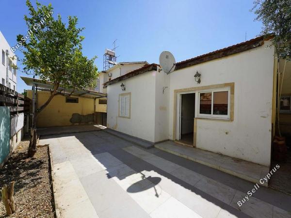 2 bedroom town house for sale aglantzia nicosia 8759073 image 16532041