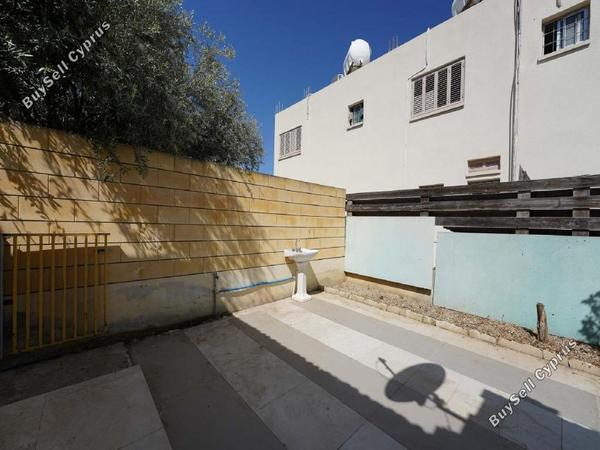 2 bedroom town house for sale aglantzia nicosia 8759073 image 16532043