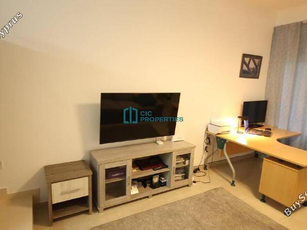 2 bedroom town house for sale oroklini larnaca 7978073 image 15585228
