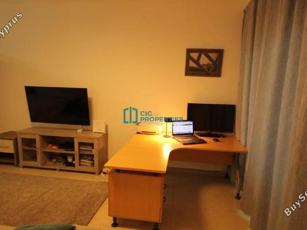2 bedroom town house for sale oroklini larnaca 7978073 image 15585231