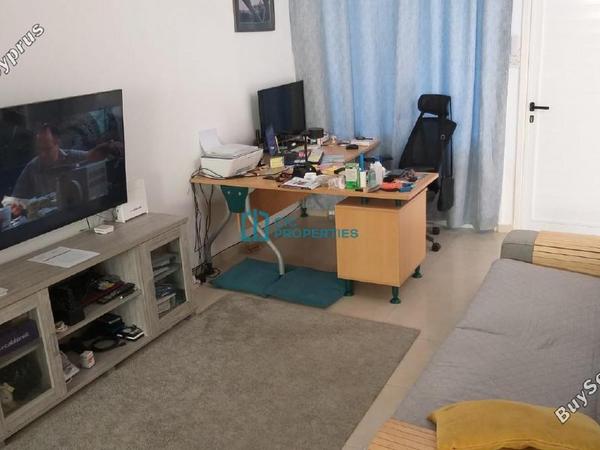 2 bedroom town house for sale oroklini larnaca 7978073 image 15585238