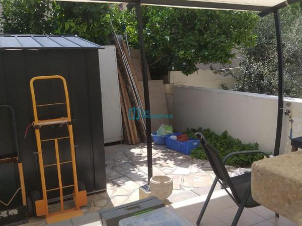 2 bedroom town house for sale oroklini larnaca 7978073 image 15585241