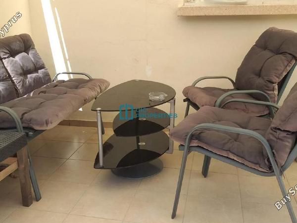 2 bedroom town house for sale oroklini larnaca 7978073 image 15585249