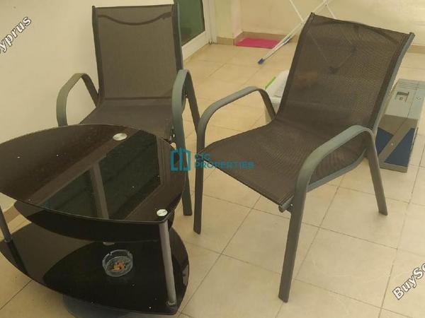2 bedroom town house for sale oroklini larnaca 7978073 image 15585253