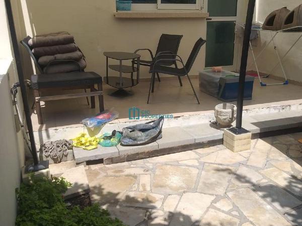 2 bedroom town house for sale oroklini larnaca 7978073 image 15585255