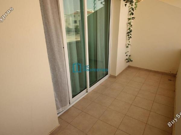 2 bedroom town house for sale oroklini larnaca 7978073 image 15585257