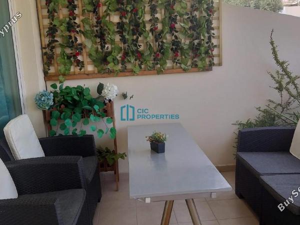 2 bedroom town house for sale oroklini larnaca 7978073 image 15585259