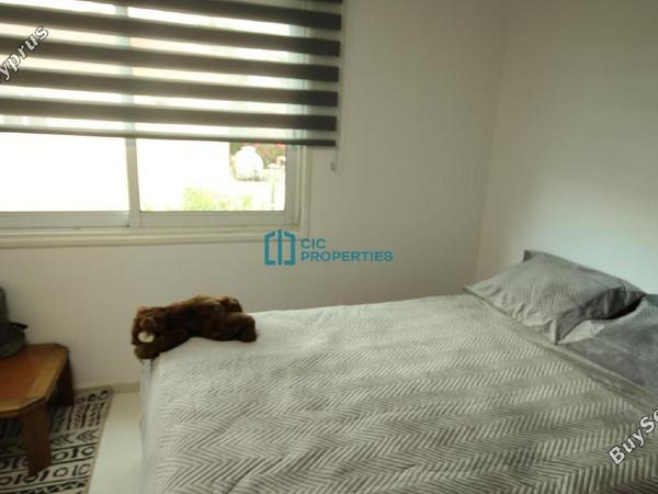 2 bedroom town house for sale oroklini larnaca 7978073 image 15585263