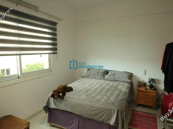 2 bedroom town house for sale oroklini larnaca 7978073 image 15585264