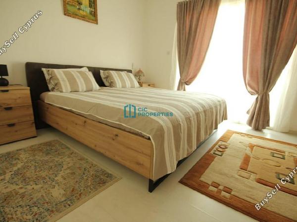 2 bedroom town house for sale oroklini larnaca 7978073 image 15585265