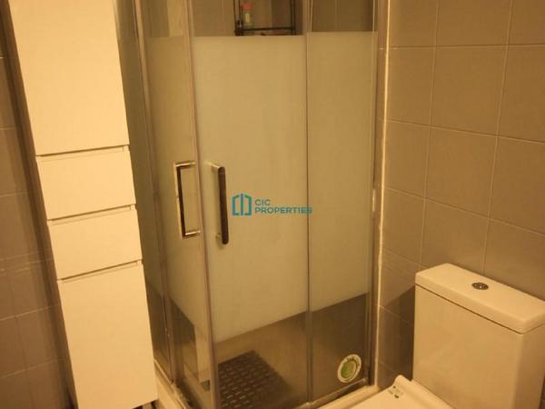 2 bedroom town house for sale oroklini larnaca 7978073 image 15585268