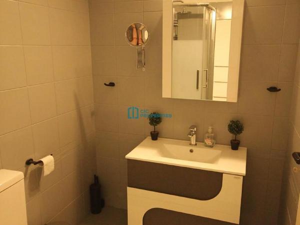 2 bedroom town house for sale oroklini larnaca 7978073 image 15585270