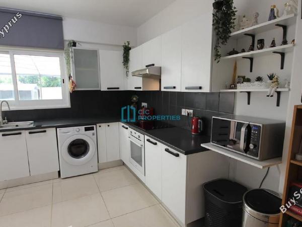 2 bedroom town house for sale oroklini larnaca 7978073 image 15585272