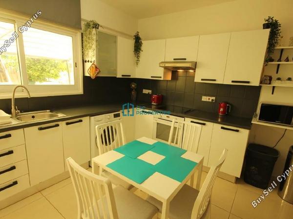 2 bedroom town house for sale oroklini larnaca 7978073 image 15585274