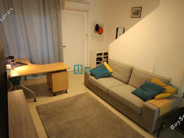 2 bedroom town house for sale oroklini larnaca 7978073 image 15585276