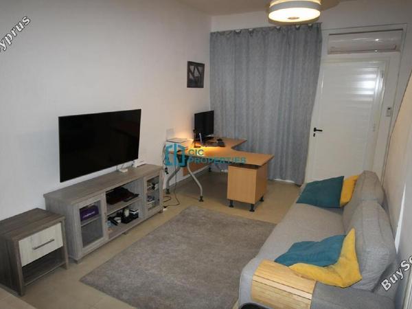 2 bedroom town house for sale oroklini larnaca 7978073 image 15585281